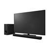 SR-X50ABL